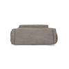 Canvas Bag Commuter Tote Bag Women's Bag Student Large Capacity Shoulder Crossbody Bag