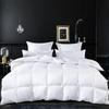 Youmengjiaju Superior White Goose Down Winter Quilt