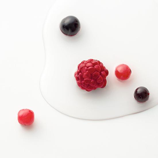 Eqqualberry Swimming Pool Toner 300ml