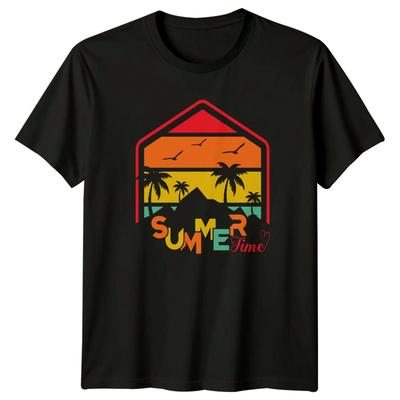 Tops – Camisetas