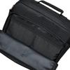 Shoulder bag hand side shoulder S Black [Kansai Yamamoto] dual-purpose 05-16 Men's