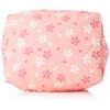 TORUNE Isolierte Lunchtasche, Kirschblüten-Design, P-3354