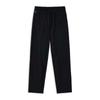 PuMa Men S Tech Knit Training pantS Op M