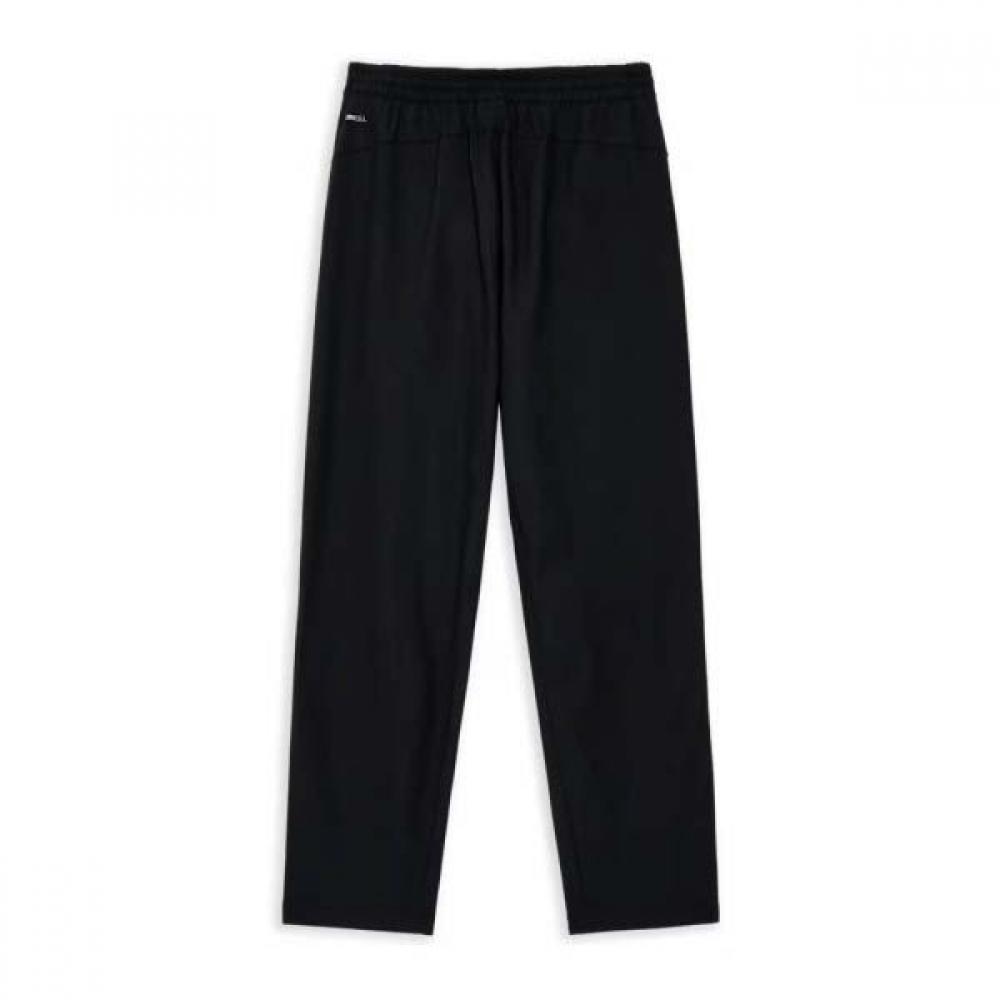 PuMa Men S Tech Knit Training pantS Op M