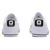 Converse Star Player Ox 'Black White' 160580C