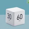 WEZHO Miracle Cube Timer