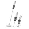 High Suction Handheld Wireless Vacuum Cleaner & Mop