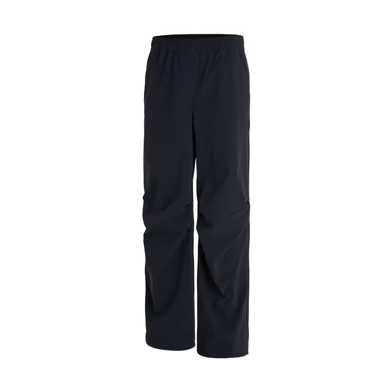 Мужские тактические брюки-парашютисты Jingzao из Cordura XXL