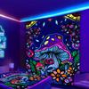 Covoare și mochete – Goblene