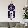 Wooden Wall Hangings for Home Decoration|Home Decor Items for Living Room|Wall Art|Decorative Items for Home|Room Decor Wall Decor Items
