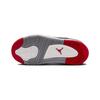 New Jordan 4 Retro Bred Reimagined PS BQ7669-006