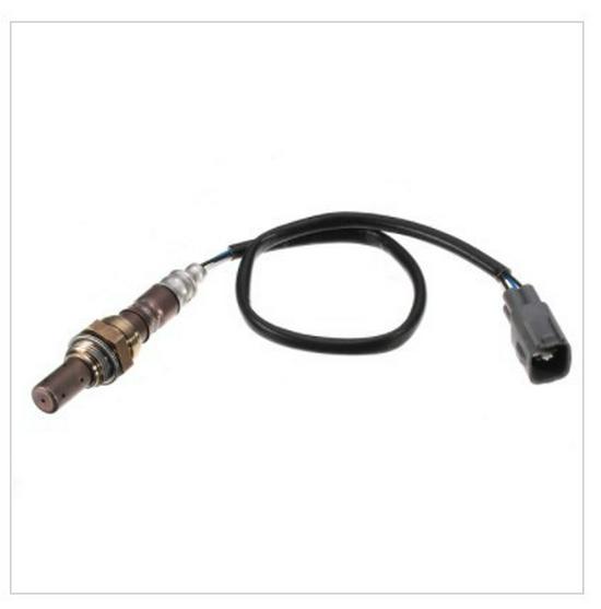 

Cross-Border RX330 Oxygen Sensor 89467-48050/89467-08010 YL
