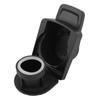 Coffee Capsule Adapter Reusable Refillable Coffee Pod Adapter for Coffee Machine Supplies