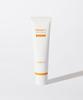 Radiance C Sun Cream SPF 50+ PA++++ 50ml