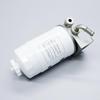 Jiangling Shunda Kaiyun Diesel Oil-Water Separator Filter, National V 16 Models GN1-9155-AA.