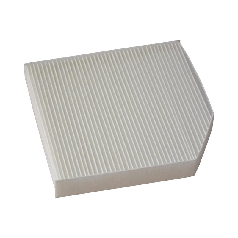 Cabin Air Conditioner Filter For GWM HAVAL H2 1.5T 2014- 8100240XSZ08A C1186-40250 C118640250 A/C Auto Replacement Parts