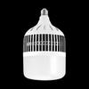 Lâmpada de Parafuso LED Cortina de Ferro Nuvem 100W