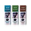 BOB Charcoal Tear Mask Blackhead Removal Strong Deep Cleansing Pores Apply Mask Mud Mask Female