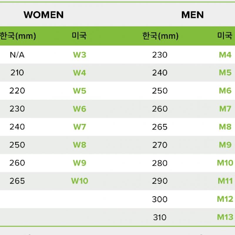 Crocs Bay Glitter Clog 207261 6zw