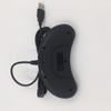 USB Game Controller, Wired Game Controller