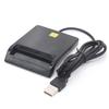 USB Smart Card Reader for Tax Filing 2.0