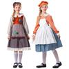 Costume de carnaval pentru femei – Costume de carnaval pentru femei