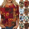 Oberteile – Pullover & Langarmshirts