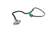 Ft80016 Fast Oil Pressure Sensor