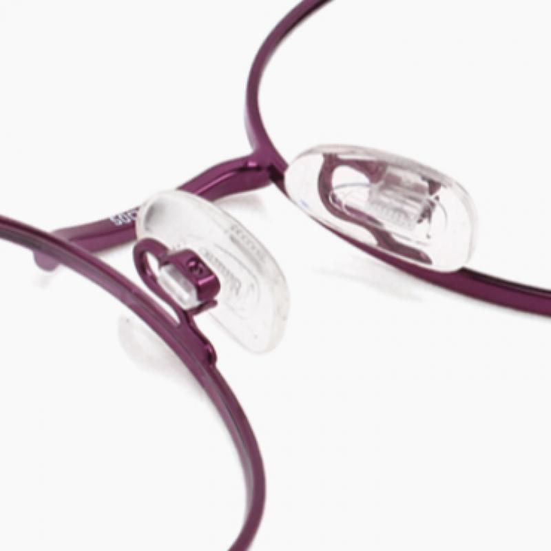 Puma Galleria Puma Frame Pu0181o 005 Round Metal Men S woMen S glaSSeS