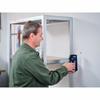 Expansion anchor Rapid 50 Units