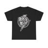 Electric Rock Roll T Shirt Music Rock Concert Festival Vintage Retro Cool