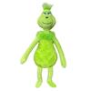 Christmas Gift Monsters/ Doll