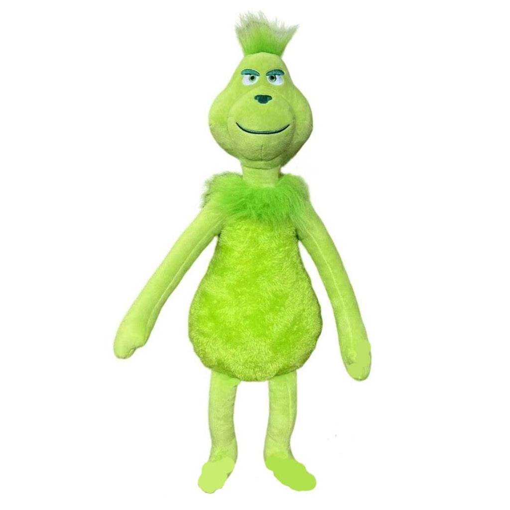 Christmas Gift Monsters/ Doll