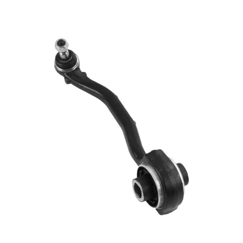 A2033303311 A2033303411 Car accessories Front Left and right Lower Control Arm 2033303311 2033303411 for Mercedes Benz W203 W204