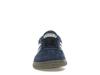 adidas Handball Spezial Night Indigo W - IF7087