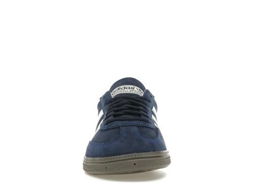 adidas Handball Spezial Night Indigo W - IF7087
