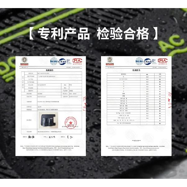 Car Charging Port Waterproof Protector Cover Charging Gun Rain Cover for Changan DEEPAL L07 S05 S07 SL03 Dedicated New Energy