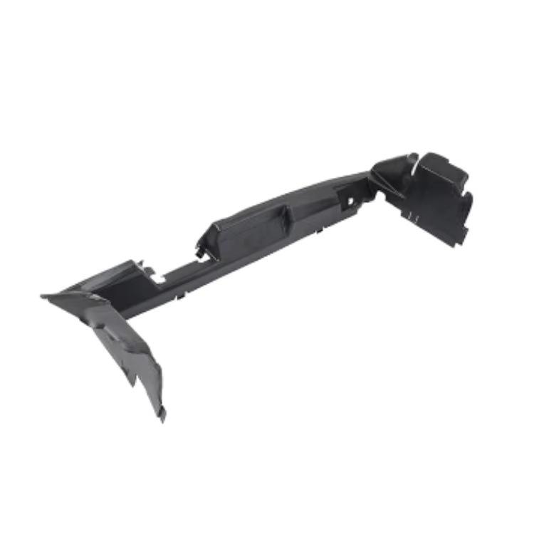 Lower Grille for Land Rover Discovery Sport 2015 (No Front Camera) LR127551