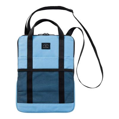 LIHIT LAB ALCLEA Mobile Pouch S Sky Blue A7925-14
