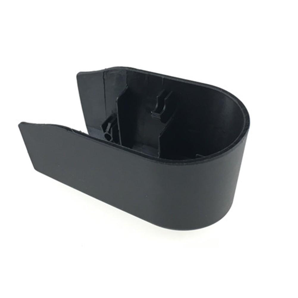 76x42x40mm Cover Cap Rear Wiper Arm For XC40 2018-2023