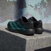 JS4488 Adidas Adizero Evo SL Core Black Pure Teal Grey Four (Men's)