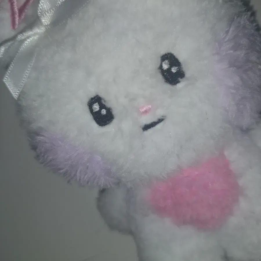 

Zerobaseone Джерони Хан Юджин Кукла