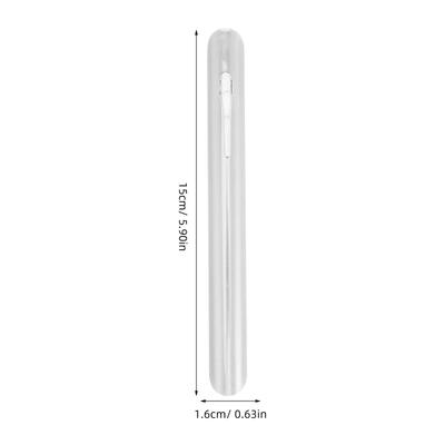 Silver Crumb Sweeper for Restaurant and Home Use Efficient Aluminum Alloy Tabletop Crumb Scraper Portable Waiter Cleaning Tool