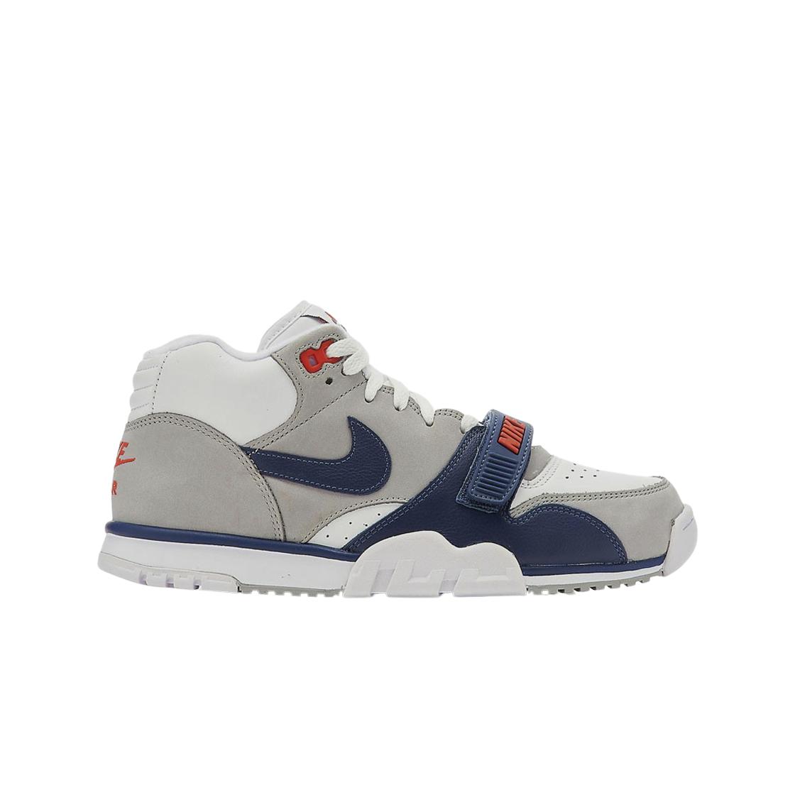 

Мужские кроссовки Nike Air Trainer 1 Midnight Navy DM0521-101