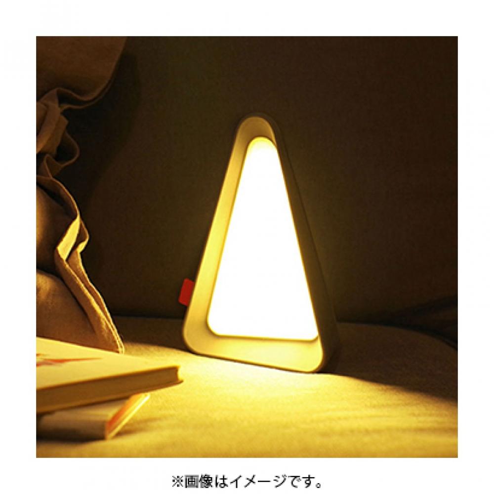 

Bcl Bcl 126951 [Bcl Light Flip Light Треугольный светильник для интерьера, ночник, настольная лампа, рассеянный свет]