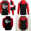 Luxurious King And Queen Crown Couples Matching Hoodies For Men And Women