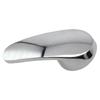 Faucet Mixer Tap Handle High&Low Pressure Hot & Cold