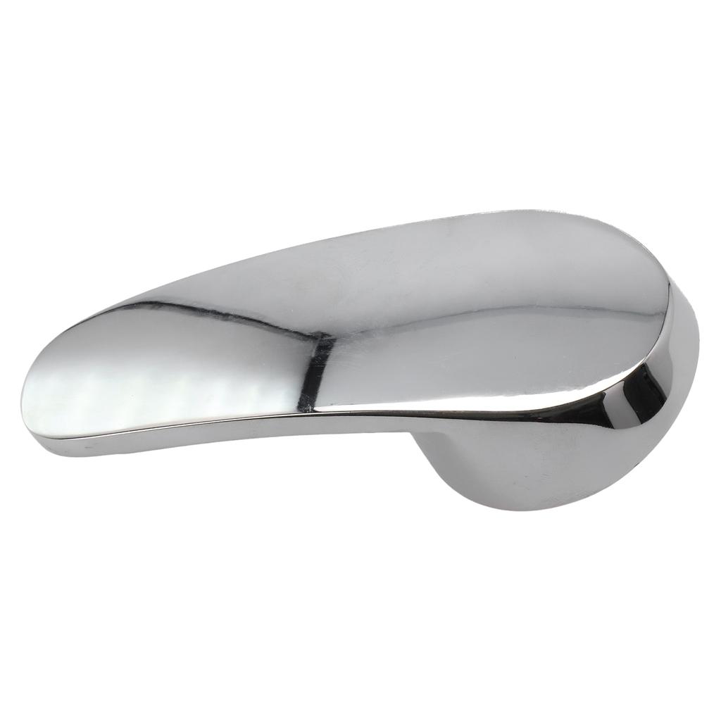Faucet Mixer Tap Handle High&Low Pressure Hot & Cold