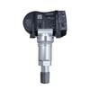 4 pezzi 40700-3AR1A TPMS Sistema di monitoraggio pressione pneumatici 433MHz Per Nissan Leaf 2014 2015 2016 2017 407003AR1A