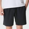 Men's TECH Sport Knit Shorts